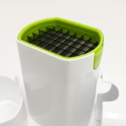 BergHOFF Essentials 5Pc French Fry And Rotary Cheese Grater Set -BergHOFF Store GUEST 1db07440 58be 4f88 a71e 752ff3274c76 1