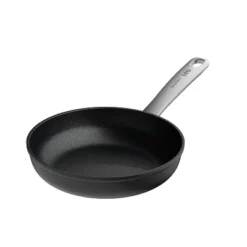 BergHOFF Graphite Non-stick Ceramic Frying Pans, Sustainable Recycled Material 9 BergHOFF Graphite Non-stick Ceramic Frying Pans, Sustainable Recycled Material -BergHOFF Store GUEST 1eb2081d ed40 4b37 96fe 71a1e59048ae