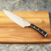 BergHOFF Antigua 8'' Chef Knife -BergHOFF Store GUEST 1fc3cb34 811c 4d32 a69a a56df6206664