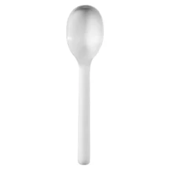 BergHOFF Leo 4Pc 18/10 Stainless Steel Travel Flatware Set & Holder -BergHOFF Store GUEST 245b4120 4320 4f09 9df6 2e6fc342230a