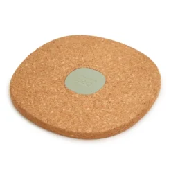 BergHOFF Balance Magnetic Cork Trivet 7", Recycled Material 17 BergHOFF Balance Magnetic Cork Trivet 7", Recycled Material -BergHOFF Store GUEST 2683a5c5 563b 49f5 8fd7 904ede55dfdf