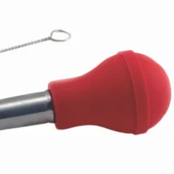 BergHOFF 6Pc Carving Prep Set -BergHOFF Store GUEST 269c4642 d559 494d a177 e55e3fd975d4