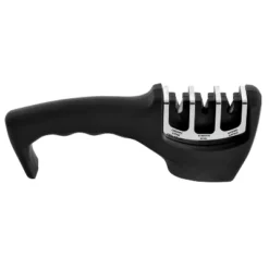 BergHOFF Essentials 3 In 1 ABS Sharpener -BergHOFF Store GUEST 26a991da ca7f 47f3 8490 64e509c03cad