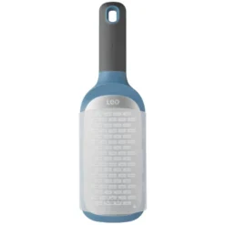 BergHOFF Leo 3pc Grater Set -BergHOFF Store GUEST 26c8c293 fc07 4512 afa3 b1681f965dac