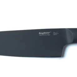 BergHOFF Ron 2Pc Cutlery Set Chefs & Boning Knife, Black 14 BergHOFF Ron 2Pc Cutlery Set Chefs & Boning Knife, Black -BergHOFF Store GUEST 27d51489 dfb5 4691 ac6b 013c85478b23