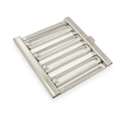 BergHOFF 6Pc Multi Slicer Pro Mandolin -BergHOFF Store GUEST 27f93801 75b3 4b7a 826e fbcf74bb0170