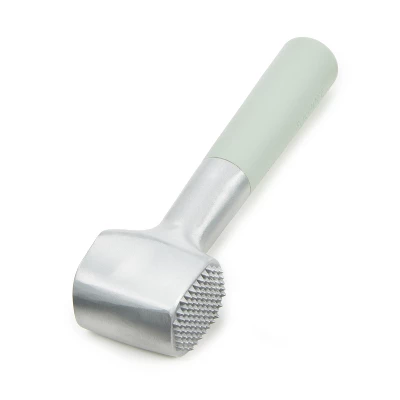 BergHOFF Balance Cast Aluminum Meat Hammer 6.75" 5 BergHOFF Balance Cast Aluminum Meat Hammer 6.75" - Image 3