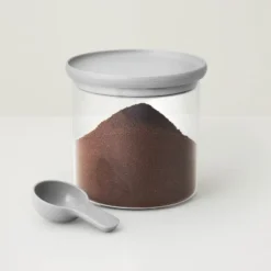 BergHOFF Leo Glass Container Set 28 BergHOFF Leo Glass Container Set -BergHOFF Store GUEST 2aaff8c5 0990 4219 b9fa 0e15e946e0ec 1