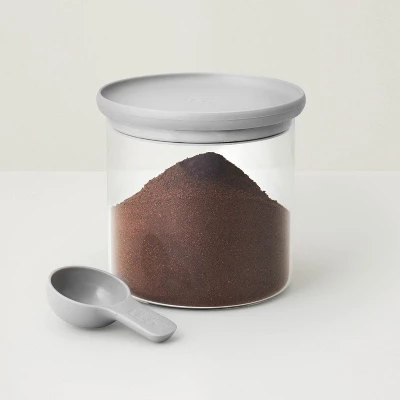 BergHOFF Leo Glass Container Set 12 BergHOFF Leo Glass Container Set - Image 10