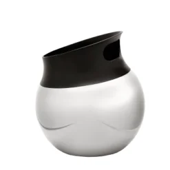 BergHOFF Essentials 9" 18/10 Stainless Steel Champagne Cooler - Zeno 13 BergHOFF Essentials 9" 18/10 Stainless Steel Champagne Cooler - Zeno -BergHOFF Store GUEST 2b4c0f7e ee6b 4556 b997 a4e1ab323cc8