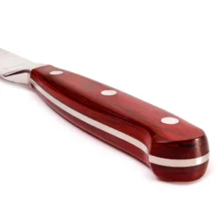 BergHOFF 6Pc Carving Prep Set -BergHOFF Store GUEST 2c05f729 ee3c 466d 98af c9a4104282ec 2