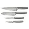 BergHOFF Legacy 4Pc Stainless Steel Cutlery Set -BergHOFF Store GUEST 2d256351 3026 41e3 99be 842ae60087e6