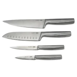BergHOFF Legacy Stainless Steel Santoku Knife 7" -BergHOFF Store GUEST 2d256351 3026 41e3 99be 842ae60087e6 4