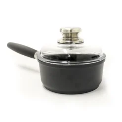 BergHOFF EuroCAST 5Pc Non-stick Starter Set -BergHOFF Store GUEST 2e26d227 53ac 4170 a5fa 4fce114a655d