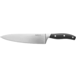 BergHOFF Studio Forged Three Rivet Chef's Knife 8" -BergHOFF Store GUEST 2e76c7ac 7dc0 4937 a72e 65aeb541e64d