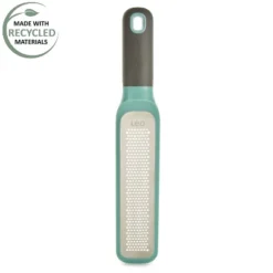 BergHOFF Leo Zester/Rasp Grater, Mint -BergHOFF Store GUEST 2f3bc00b 58c4 444e b461 b47a1ea6ae60