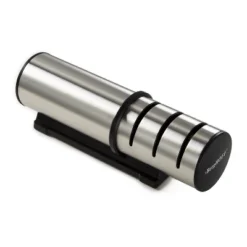 BergHOFF 19" Diamond Stainless Steel Knife Sharpener 17 BergHOFF 19" Diamond Stainless Steel Knife Sharpener -BergHOFF Store GUEST 2f8b3228 deda 4ecb 816a 514f2f82cd69