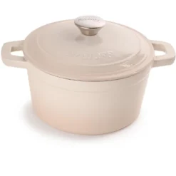 BergHOFF Neo 3Qt. Cast Iron Round Covered Dutch Oven 24 BergHOFF Neo 3Qt. Cast Iron Round Covered Dutch Oven -BergHOFF Store GUEST 301a802b e06b 472c 9fe8 885eaf819dd3