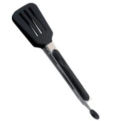BergHOFF Essentials Nylon Spatulas, Heat-resistant 10 BergHOFF Essentials Nylon Spatulas, Heat-resistant -BergHOFF Store GUEST 307efc54 6328 48e8 99cf 40bce3651403