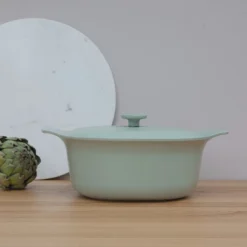 BergHOFF Ron Cast Iron 5Pc Starter Cookware Set -BergHOFF Store GUEST 30a75d68 b6ce 4967 b5df 1443ac38a72b