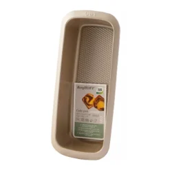 BergHOFF Balance Non-stick Carbon Steel Cake Pan 12" 18 BergHOFF Balance Non-stick Carbon Steel Cake Pan 12" -BergHOFF Store GUEST 30d142c2 6aff 4d99 8c12 9fb5acc033f5