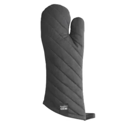 BergHOFF GEM 15" Cotton BBQ Glove -BergHOFF Store GUEST 30fdcb26 6489 47e2 8027 e66d1925840a
