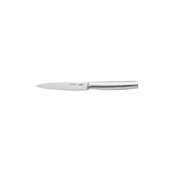 BergHOFF Legacy Stainless Steel Utility Knife 5" -BergHOFF Store GUEST 31820d0f d333 4058 9019 e6c23c690b7c