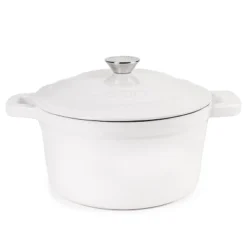 BergHOFF Neo 7Qt. Cast Iron Round Covered Dutch Oven -BergHOFF Store GUEST 3184fb2d 5527 4935 9b53 cd5bbdc9611c