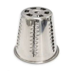 BergHOFF Rotary Tabletop Vegetable Cutter 18 BergHOFF Rotary Tabletop Vegetable Cutter -BergHOFF Store GUEST 31ff5ada 6b9b 4777 9873 0f0e590f51de