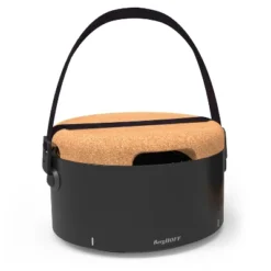 BergHOFF Leo Portable Tabletop BBQ Grill -BergHOFF Store GUEST 32404d47 8690 4abe bec2 86b6d29a9775