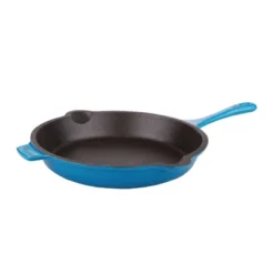 BergHOFF Neo 10" Cast Iron Fry Pan -BergHOFF Store GUEST 329990ac 8601 41ef ac3c a545d066ab70