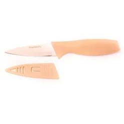 BergHOFF 12Pc Multicolor Knife Set 18 BergHOFF 12Pc Multicolor Knife Set -BergHOFF Store GUEST 32d187cb 02a6 4f04 8d38 2f53cc691a52