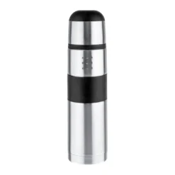 BergHOFF Orion 18/10 Stainless Steel Travel Thermos 16 BergHOFF Orion 18/10 Stainless Steel Travel Thermos -BergHOFF Store GUEST 34f471fa 815b 46ac 88c9 ea0a3666aacf