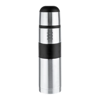 BergHOFF Orion 18/10 Stainless Steel Travel Thermos 9 BergHOFF Orion 18/10 Stainless Steel Travel Thermos - Image 7