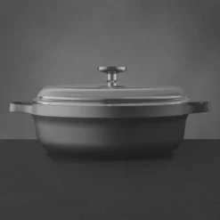 BergHOFF GEM Nonstick Cookware Set, Black 20 BergHOFF GEM Nonstick Cookware Set, Black -BergHOFF Store GUEST 36102179 a586 4963 a86f b028f16d50e2 1