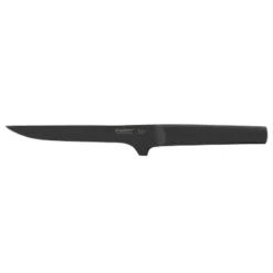 BergHOFF Ron 2Pc Cutlery Set Chefs & Boning Knife, Black 16 BergHOFF Ron 2Pc Cutlery Set Chefs & Boning Knife, Black -BergHOFF Store GUEST 3637b279 b99b 44a7 b29b 136003617ce0