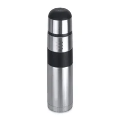 BergHOFF Orion 18/10 Stainless Steel Travel Thermos 12 BergHOFF Orion 18/10 Stainless Steel Travel Thermos -BergHOFF Store GUEST 36e75238 61c0 4e76 a960 d499314a03e7