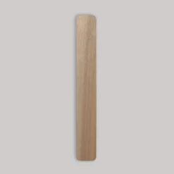 BergHOFF Ron 15.75" Wooden Wall Knife Holder -BergHOFF Store GUEST 37ab443e a5ab 472f 9377 aee23ec92d93