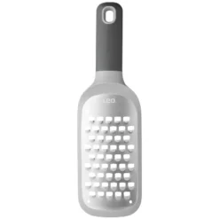 BergHOFF Leo 3pc Grater Set -BergHOFF Store GUEST 37c1b40c d4da 42a3 a2ee 40817cfa0194