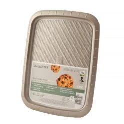 BergHOFF Balance Non-stick Carbon Steel Cookie Sheet 13.25" -BergHOFF Store GUEST 37e9c17d 2621 4980 9e40 e91fffdb3f69