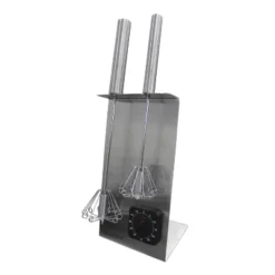 BergHOFF 3Pc Whisk Set -BergHOFF Store GUEST 3820c8b6 3389 4697 b5f6 e5c4c57ae4b2