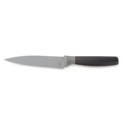 BergHOFF Balance Non-stick Stainless Steel Chef's Knife -BergHOFF Store GUEST 39229808 a6c0 4c62 848d 3be580cac7d1