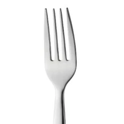 BergHOFF Essentials 12Pc Stainless Steel Soup Spoon Set, Evita -BergHOFF Store GUEST 3a0ac583 ceb2 4e21 90bc a46213e7f6bd