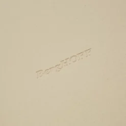 BergHOFF Leo Cordierite Ceramic Round Pizza Stone -BergHOFF Store GUEST 3a1ac3a8 5e45 49fd 9aea 37156d5e4d89 1