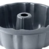 BergHOFF GEM Non-Stick Carbon Steel Bundt Pan 10.25 Inches 2 BergHOFF GEM Non-Stick Carbon Steel Bundt Pan 10.25 Inches -BergHOFF Store GUEST 3c287b8c ca3a 4cce 937d aa5ff20727e1