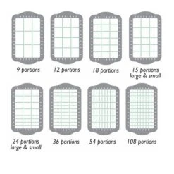 BergHOFF Perfect Slice 13 Inches Steel Covered Cake Pan With Tool 13 BergHOFF Perfect Slice 13 Inches Steel Covered Cake Pan With Tool -BergHOFF Store GUEST 3d2d24dd ebaf 4025 a107 6c1a1394dcb6