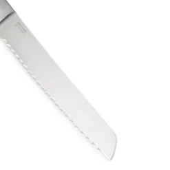 BergHOFF Legacy Stainless Steel Bread Knife 8" -BergHOFF Store GUEST 3d302386 1b5f 46e9 81da c35b6fbeb5d3