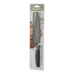 BergHOFF Balance Non-stick Stainless Steel Carving Knife 7.5", Recycled Material 14 BergHOFF Balance Non-stick Stainless Steel Carving Knife 7.5", Recycled Material -BergHOFF Store GUEST 3d8f4d2f e722 4b95 95c6 e5458fc7ea22