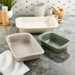 BergHOFF Balance Stone Baking Dish 15 BergHOFF Balance Stone Baking Dish -BergHOFF Store GUEST 3e006365 7392 4f24 bbc9 ff1c48dcf6e6