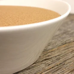 BergHOFF Eclipse 11" Porcelain Covered Pasta Bowl, White -BergHOFF Store GUEST 3f03ff4d a293 43e7 9e41 e870d843560d